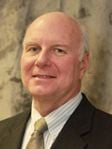 John Daniel Reeves, experienced Business, Estate Planning attorney in Macon, GA with 2 reviews