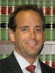 Howard M Weinstein, experienced Criminal Defense, Domestic Violence attorney in Millburn, NJ with 25 reviews