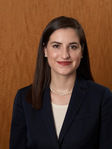 Andrea Nicole Perry, experienced Business, Litigation attorney in Atlanta, GA with 0 reviews