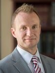 John David Cowan, experienced Criminal Defense, Family Law attorney in Fort Wayne, IN with 223 reviews