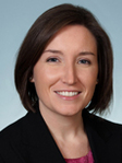 Megan P Keane, experienced Business, Litigation attorney in Washington, DC with 0 reviews