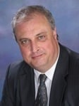 Peter C. Samouris, experienced Criminal Defense attorney in East Lansing, MI with 63 reviews