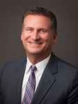 Peter C. Wachowski, experienced Criminal Defense, Personal Injury attorney in Park Ridge, IL with 177 reviews