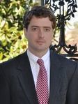 Charles E.W. Barrow, experienced Appeals, Criminal Defense attorney in Athens, GA with 30 reviews