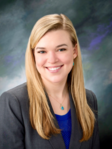 Meghan Kelly Forbes, experienced Criminal Defense, Family Law attorney in Salisbury, MD with 22 reviews