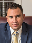 Andrew Aidan Delahunt, experienced Criminal Defense, Federal Crime attorney in Los Angeles, CA with 252 reviews