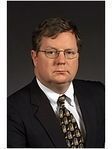 Peter Craig Riley, experienced Business, Litigation attorney in Cedar Rapids, IA with 0 reviews