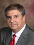 John David Underwood, experienced Criminal Defense attorney in Bakersfield, CA with 346 reviews