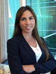 Rachel Lea Shkolnik, experienced Appeals, Class Action attorney in Melville, NY with 0 reviews