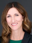 Meghan O'Brien Taylor, experienced Criminal Defense, Domestic Violence attorney in Tustin, CA with 0 reviews