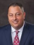 Timothy Paul Culhane, experienced Criminal Defense, Estate Planning attorney in Cape Coral, FL with 133 reviews