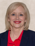 Denise A. Hirschmann, experienced Criminal Defense, Family Law attorney in Clinton Township, MI with 94 reviews