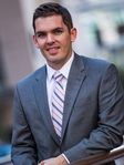 Andrew B Compton, experienced Business, Elder Law attorney in Mesa, AZ with 51 reviews