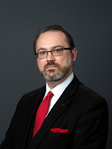 John Douglas Razumich, experienced Criminal Defense attorney in Indianapolis, IN with 385 reviews