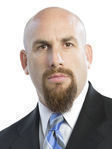 Andrew Barrett Shein, experienced Criminal Defense, Federal Crime attorney in Tampa, FL with 13 reviews