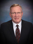 Timothy Paul Sullivan, experienced Criminal Defense, Immigration attorney in Lincoln, NE with 41 reviews