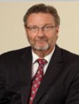 Charles G. White, experienced Consumer Protection, Criminal Defense attorney in Miami, FL with 1 reviews