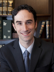 Andrew Brian Margolis, experienced Criminal Defense, Domestic Violence attorney in Cumming, GA with 133 reviews