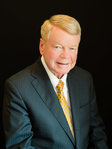 Hugh F Keefe, experienced Civil Rights, Criminal Defense attorney in New Haven, CT with 1 reviews