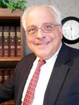 Charles H. Lonardo, experienced Bankruptcy, Criminal Defense attorney in Joplin, MO with 51 reviews