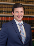 Andrew Brian Morgan, experienced Criminal Defense, Personal Injury attorney in Decatur, GA with 0 reviews