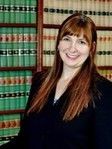 Melanie J Scroble, experienced Business, Real Estate attorney in CLIFTON, NJ with 0 reviews