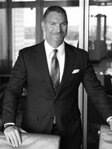 Andrew Bryan Yaffa, experienced Litigation, Medical Malpractice attorney in Coral Gables, FL with 203 reviews