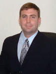 John E Sheehy, experienced Criminal Defense, Estate Planning attorney in Toms River, NJ with 23 reviews