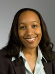 Kimberly J. Wade, experienced Business, Intellectual Property attorney in Washington, DC with 0 reviews