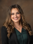 Denitsa Kolev, experienced Criminal Defense, Drug Crime attorney in Tampa, FL with 22 reviews