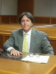 Andrew C Colando Jr., experienced Criminal Defense attorney in Tavares, FL with 8 reviews