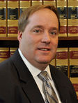 John E. Drost Jr, experienced Business, Estate Planning attorney in East Longmeadow, MA with 0 reviews