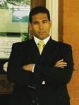 Dennis Anthony Bradley, experienced Criminal Defense, Family Law attorney in Bridgeport, CT with 0 reviews