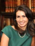 Rachel Miller, experienced Criminal Defense, Litigation attorney in Bronx, NY with 0 reviews