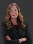 Sarah Paider Newell, experienced Appeals, Criminal Defense attorney in Lincoln, NE with 12 reviews