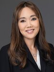 Kimberly Jun Koide, experienced Business, Estate Planning attorney in Honolulu, HI with 0 reviews