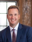 Timothy Raymond Bussey, experienced Criminal Defense, Juvenile Law attorney in Colorado Springs, CO with 20 reviews