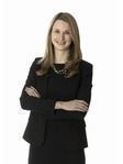 Sarah Ryan Grandfield, experienced Business, Consumer Protection attorney in Boston, MA with 0 reviews