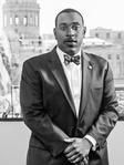 Husain A Gatlin, experienced Criminal Defense, Juvenile Law attorney in Newark, NJ with 5 reviews