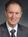 Dennis Bruno Cook, experienced Criminal Defense, Sexual Harassment attorney in Sacramento, CA with 40 reviews