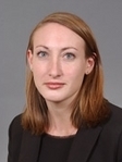 Sarah Schaffer Raux, experienced Business, Consumer Protection attorney in Boston, MA with 0 reviews