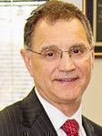 Dennis F Calo, experienced Criminal Defense, Litigation attorney in River Edge, NJ with 0 reviews