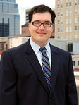 Andrew Charles Schendel, experienced Criminal Defense, Personal Injury attorney in Kansas City, MO with 0 reviews