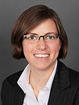 Sarah Zenewicz, experienced Business, Real Estate attorney in San Francisco, CA with 0 reviews