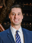 Ian Barney, experienced Appeals, Civil Rights attorney in Chicago, IL with 398 reviews