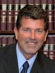 Dennis J. Rickert, experienced Criminal Defense attorney in Richmond, MI with 1 reviews