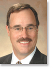 Charles Lemoine, experienced Insurance, Litigation attorney in Chicago, IL with 0 reviews