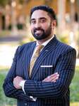 Sarbdeep Heir Atwal, experienced Criminal Defense, Domestic Violence attorney in Yuba City, CA with 37 reviews