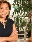 Kimi N. Murakami, experienced Business attorney in Washington, DC with 226 reviews