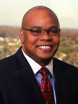 Andrew Crumbie, experienced Business, Criminal Defense attorney in Hartford, CT with 0 reviews